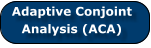 Adaptive Conjoint Analysis (ACA)
